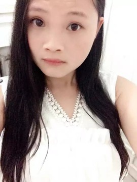 №ゞ、小雨主播照片