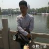 再回首恍然如梦xx