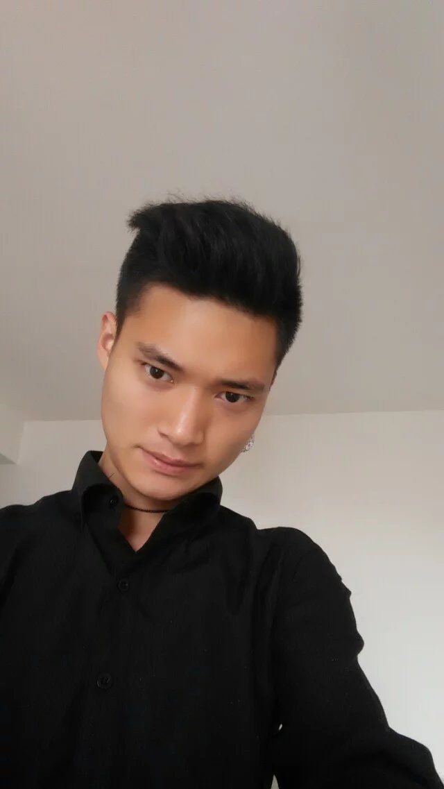 銘記y1份等待*的主播照片