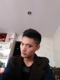 銘記y1份等待*的主播照片