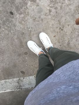 昵称违规，请重新修改主播照片