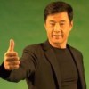 习惯这份简单