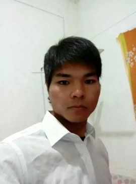 陕西Mc沫倾城主播照片
