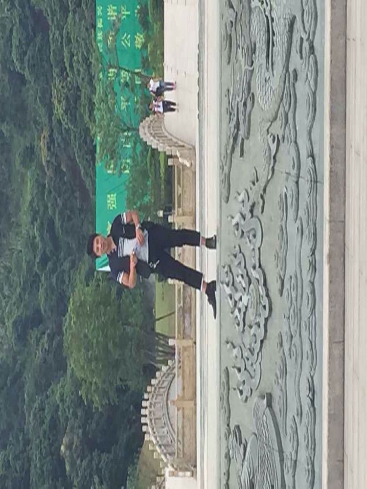 Steven是你骑士主播照片