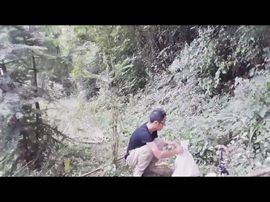 🚩风景🚩主播照片