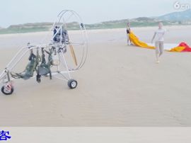 🚩风景🚩主播照片