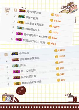 🎵小邓丽君🌺溪儿主播照片