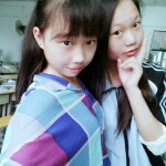 陪我看江南