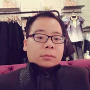 微信_8077055的头像