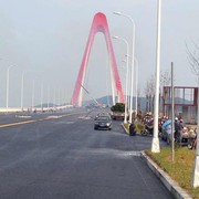 微信_8078299