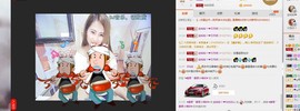 金灿灿ゞ❤勿忘心安主播照片