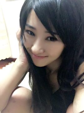 依诺♔休息主播照片