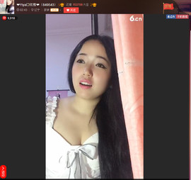 亲切家族主播照片