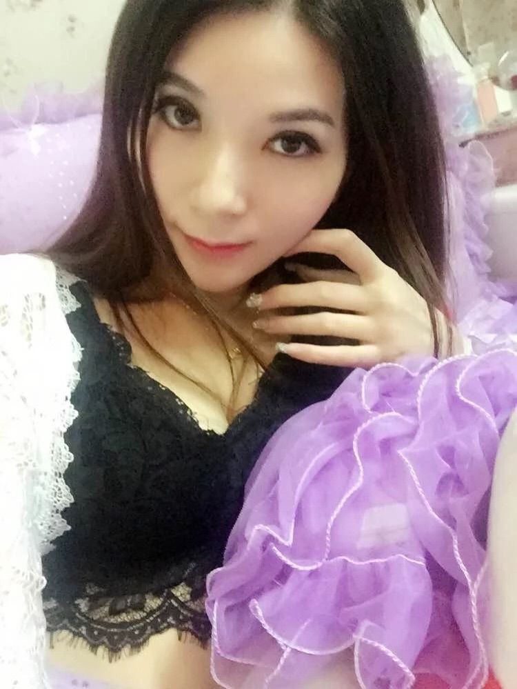 亲切家族的图片