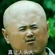 ^_^想你的夜^_^的头像