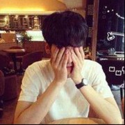 Ethan008海报