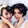 Tiffany.Q