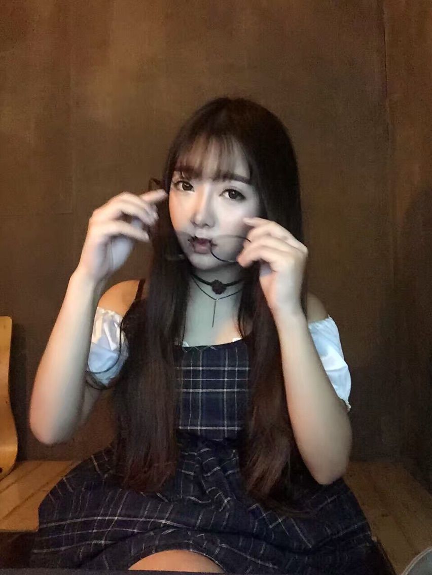 西瓜➹的主播照片