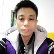 微信_8139579