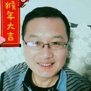 龙哥789