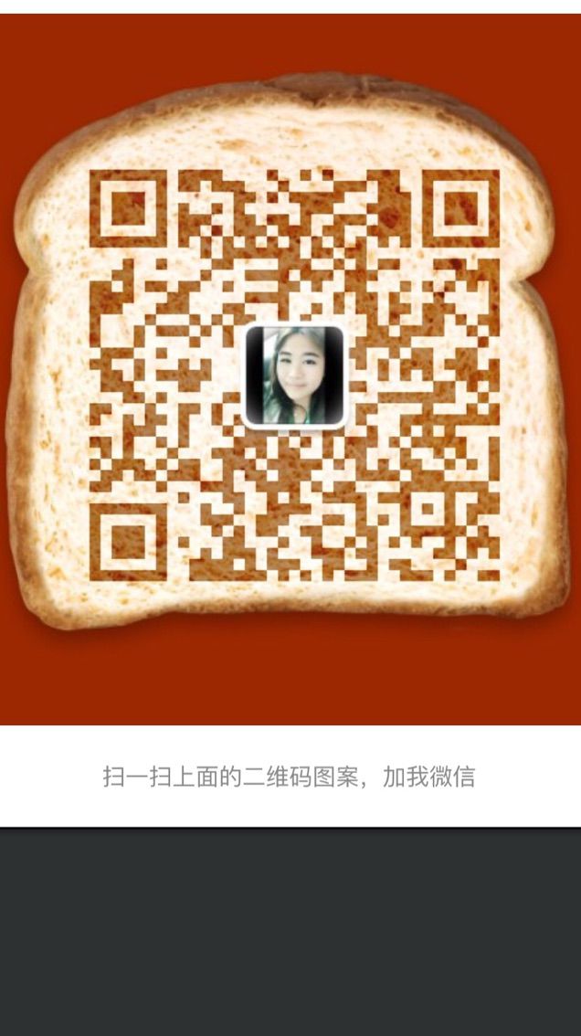 MS.宋的主播照片