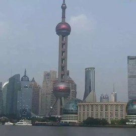 2017金鸡贺岁主播照片