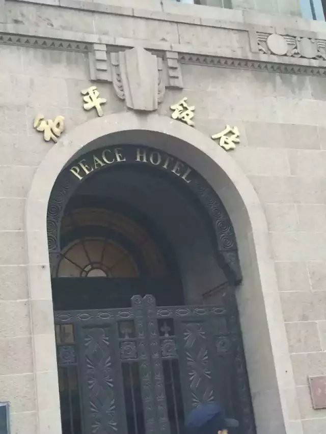 2017金鸡贺岁的主播照片