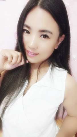 暗香⸝⸝主播照片