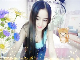 ❥青畫hua灬❀主播照片