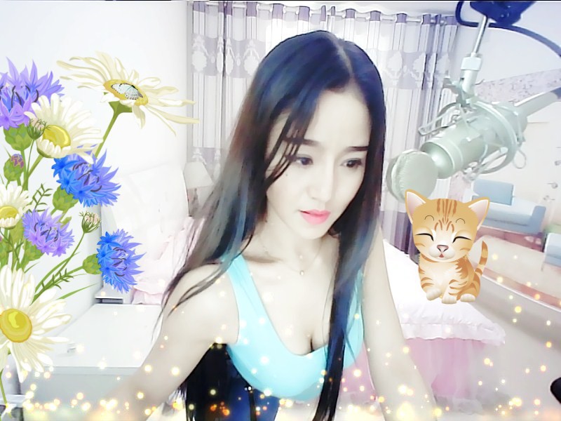 ❥青畫hua灬❀的图片