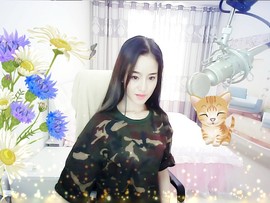 ❥青畫hua灬❀主播照片