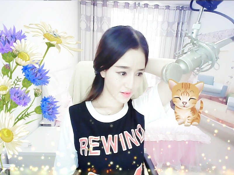 ❥青畫hua灬❀的图片
