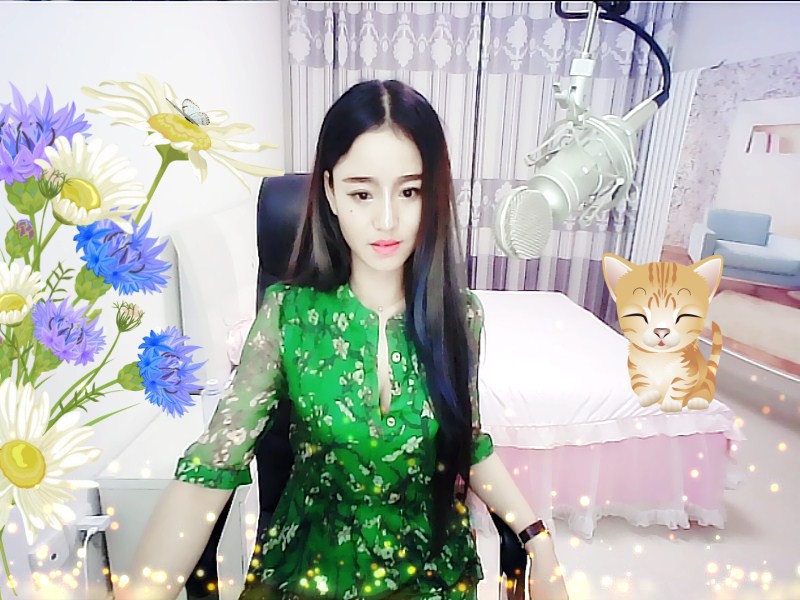 ❥青畫hua灬❀的图片