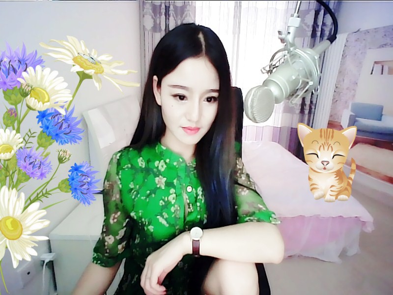 ❥青畫hua灬❀的图片
