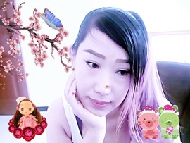 梦y5*主播照片