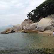 微信_8206213海报