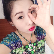 茈女子👉秀秀👈