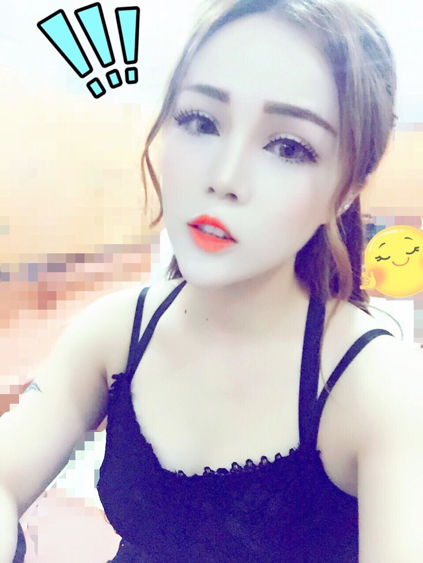 静儿姐姐💋的主播照片