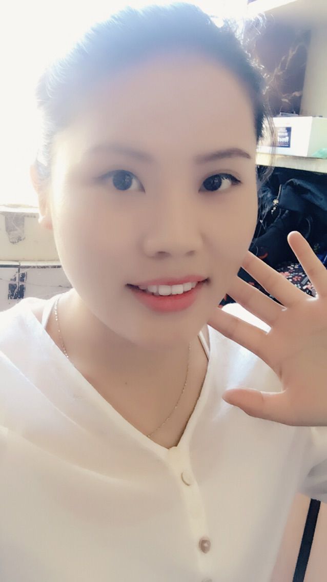 Tel空岛空心的主播照片