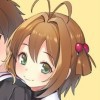 淡野丶