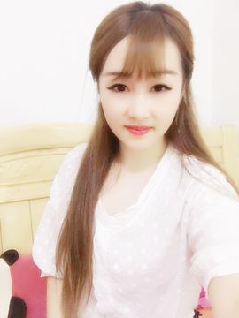 2019新年快乐呀主播照片