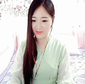 6人生如梦6主播照片