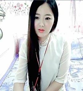 6人生如梦6主播照片