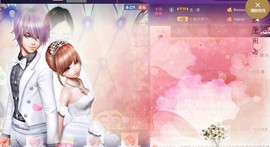 HH-NN主播照片