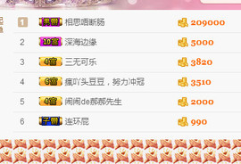 大脸.贺杨总圣王主宰主播照片