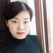 微信_8287702