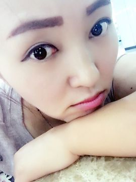 🌺爱我吗，咋们走主播照片