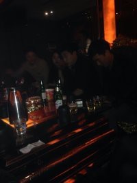 堕落e男神主播照片