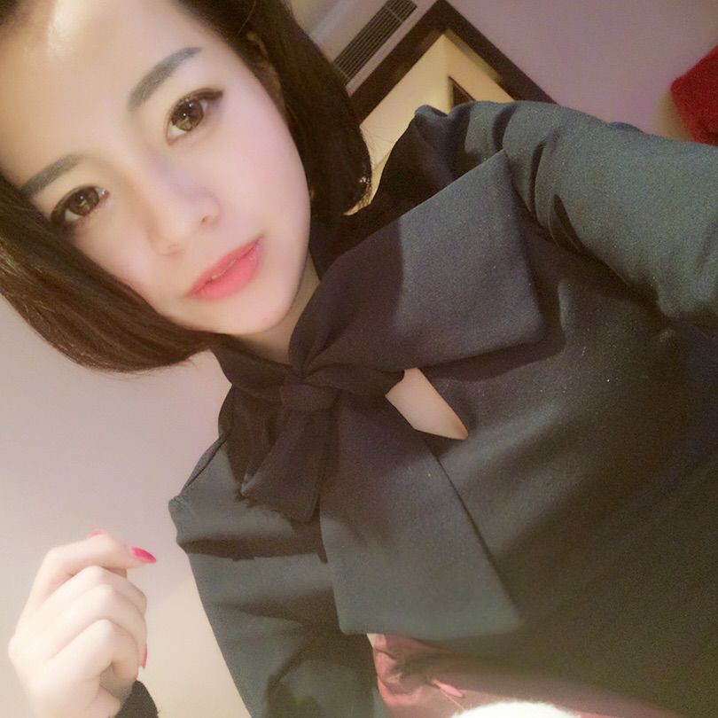 ╰❥丶谁在爱你﹍☂的图片