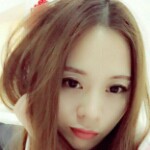 农夫与狼海报